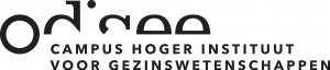 Odisee_Campus_HIG_zw