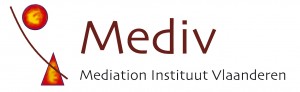 logo-mediv